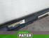 Sill Trim JAGUAR XF (X250)