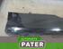 Sill Trim BMW 3 Coupe (E92), BMW 3 Touring (E91)