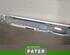 Sill Trim JAGUAR XF (X250)