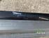 Sill Trim BMW i4 (G26)