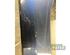 Sill Trim BMW 5 Touring (G31), BMW 5 Touring (F11), BMW 5 Touring Van (G31)