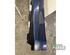 Sill Trim BMW 5 Touring (G31), BMW 5 Touring (F11), BMW 5 Touring Van (G31)