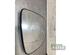 Outside Mirror Glass RENAULT CAPTUR I (J5_, H5_), RENAULT CLIO IV (BH_)