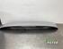 Spoiler hinten Renault Espace V JR 960304017R P19083279