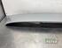 Spoiler hinten Renault Espace V JR 960304017R P19083279