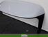 Spoiler hinten BMW 2er Active Tourer F45  P10518485