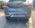 Bumper VOLVO V40 Hatchback (525, 526), VOLVO V40 Cross Country (526)