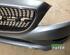 Bumper MERCEDES-BENZ C-CLASS (W204), MERCEDES-BENZ C-CLASS T-Model (S204)