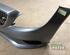 Bumper MERCEDES-BENZ C-CLASS (W204), MERCEDES-BENZ C-CLASS T-Model (S204)