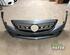 Bumper MERCEDES-BENZ C-CLASS (W204), MERCEDES-BENZ C-CLASS T-Model (S204)