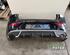 Bumper VOLVO V40 Hatchback (525, 526), VOLVO V40 Cross Country (526)