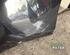 Bumper VOLVO V40 Hatchback (525, 526), VOLVO V40 Cross Country (526)