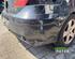 Bumper PEUGEOT 307 CC (3B)