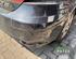 Bumper PEUGEOT 307 CC (3B)