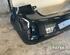 Bumper OPEL CORSA F (P2JO)