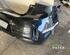 Bumper OPEL CORSA F (P2JO)