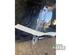 Bumper OPEL CORSA F (P2JO)