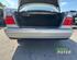 Bumper MERCEDES-BENZ E-CLASS (W210)