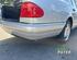 Bumper MERCEDES-BENZ E-CLASS (W210)