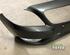 Bumper MERCEDES-BENZ B-CLASS (W246, W242), MERCEDES-BENZ A-CLASS (W176), MERCEDES-BENZ CLS (C257)