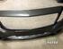 Bumper MERCEDES-BENZ B-CLASS (W246, W242), MERCEDES-BENZ A-CLASS (W176), MERCEDES-BENZ CLS (C257)