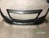 Bumper MERCEDES-BENZ B-CLASS (W246, W242), MERCEDES-BENZ A-CLASS (W176), MERCEDES-BENZ CLS (C257)