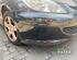 Bumper PEUGEOT 307 CC (3B)