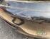 Bumper PEUGEOT 307 CC (3B)