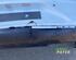 Bumper OPEL INSIGNIA B Grand Sport (Z18), OPEL INSIGNIA B Sports Tourer (Z18)