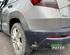 Bumper SKODA KAROQ (NU7, ND7)