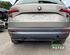 Bumper SKODA KAROQ (NU7, ND7)