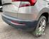 Bumper SKODA KAROQ (NU7, ND7)