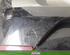 Bumper SEAT IBIZA IV (6J5, 6P1), SEAT IBIZA IV SC (6J1, 6P5), SEAT IBIZA IV ST (6J8, 6P8)