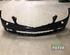 Bumper MERCEDES-BENZ C-CLASS (W204), MERCEDES-BENZ C-CLASS T-Model (S204)