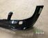 Bumper MERCEDES-BENZ C-CLASS (W204), MERCEDES-BENZ C-CLASS T-Model (S204)