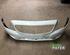 Bumper MERCEDES-BENZ B-CLASS (W246, W242), MERCEDES-BENZ A-CLASS (W176), MERCEDES-BENZ CLS (C257)