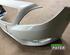 Bumper MERCEDES-BENZ B-CLASS (W246, W242), MERCEDES-BENZ A-CLASS (W176), MERCEDES-BENZ CLS (C257)