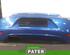 Bumper VW SCIROCCO (137, 138)