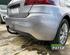 Bumper PEUGEOT 308 II (LB_, LP_, LW_, LH_, L3_)