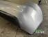 Bumper PEUGEOT 308 II (LB_, LP_, LW_, LH_, L3_)