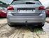 Bumper PEUGEOT 308 II (LB_, LP_, LW_, LH_, L3_)