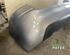 Bumper PEUGEOT 308 II (LB_, LP_, LW_, LH_, L3_)