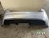 Bumper PEUGEOT 308 II (LB_, LP_, LW_, LH_, L3_)