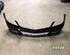 Bumper MERCEDES-BENZ C-CLASS (W204), MERCEDES-BENZ C-CLASS T-Model (S204)