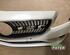 Bumper MERCEDES-BENZ C-CLASS (W204), MERCEDES-BENZ C-CLASS T-Model (S204)