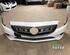 Bumper MERCEDES-BENZ C-CLASS (W204), MERCEDES-BENZ C-CLASS T-Model (S204)