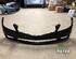 Bumper MERCEDES-BENZ C-CLASS (W204), MERCEDES-BENZ C-CLASS T-Model (S204)