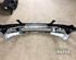 Bumper MERCEDES-BENZ C-CLASS (W204), MERCEDES-BENZ C-CLASS T-Model (S204)