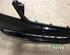 Bumper MERCEDES-BENZ C-CLASS (W204), MERCEDES-BENZ C-CLASS T-Model (S204)