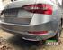 Bumper SKODA SUPERB III Estate (3V5), SKODA SUPERB II Estate (3T5)